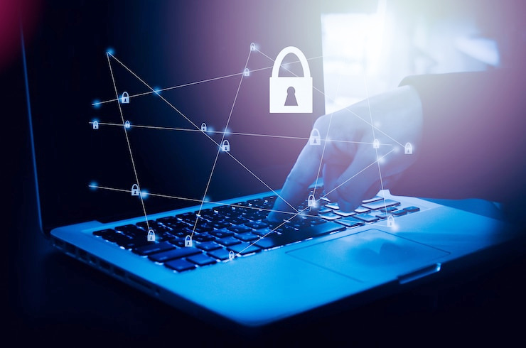 comptia-security-certification comptia-security-certification