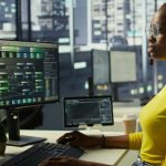 CompTIA CySA+