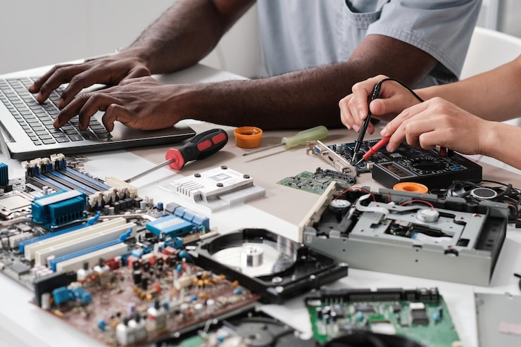 lit-comptia-a-core-1-core-2-certification
