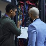 CompTIA Network+