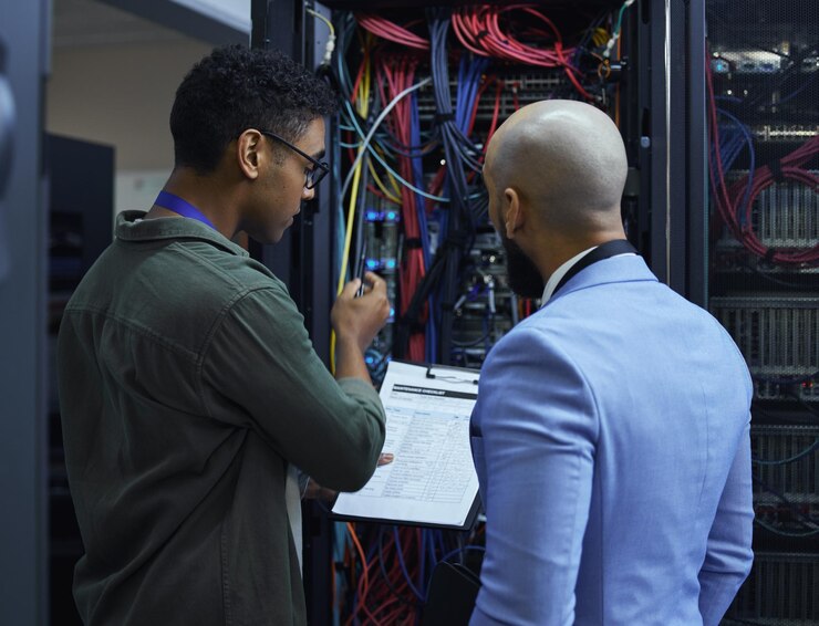 lit-comptia-network lit-comptia-network