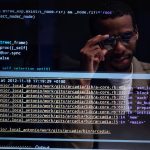 CompTIA PenTest+