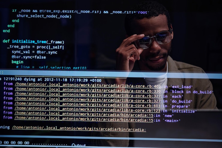 lit-comptia-pentest+