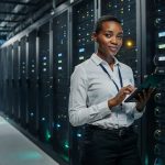 CompTIA Server+