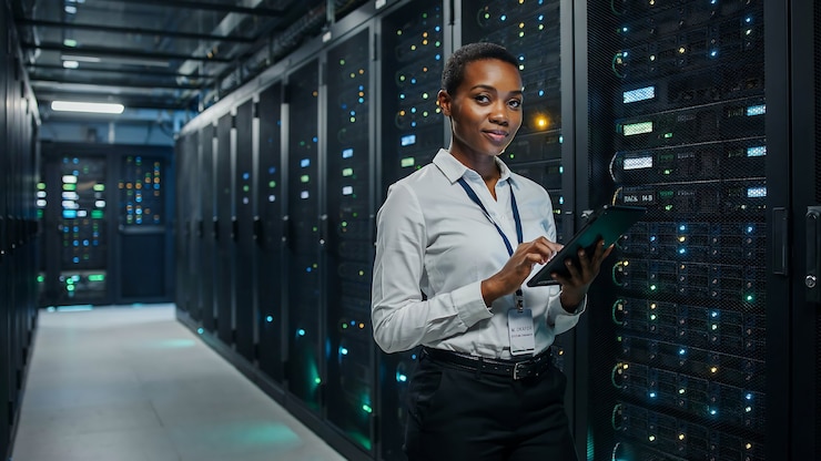 lit-comptia-server+ lit-comptia-server+