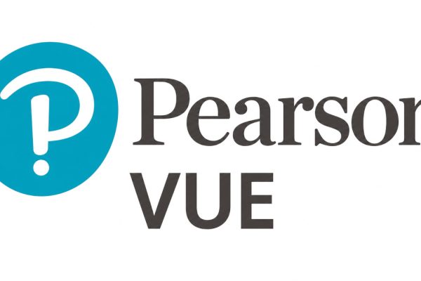 pearson-vue-logo